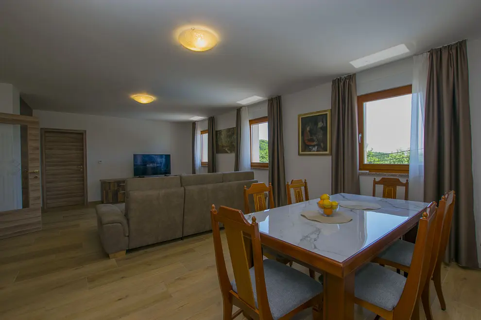 Ferienhaus in Rijeka mit Pool 999211222 39030 – Foto 23