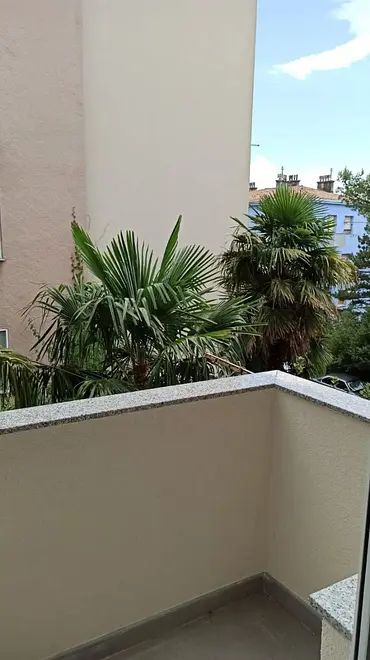 Ferienwohnung in Rijeka  999211063 38883 – Foto 20