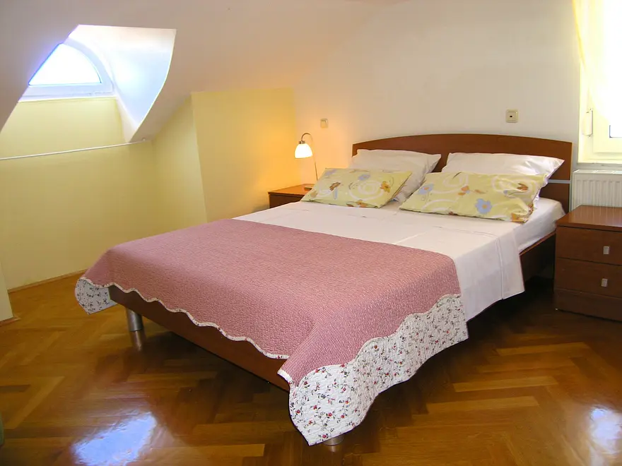 Ferienwohnung in Krk  999203440 31689 – Foto 14