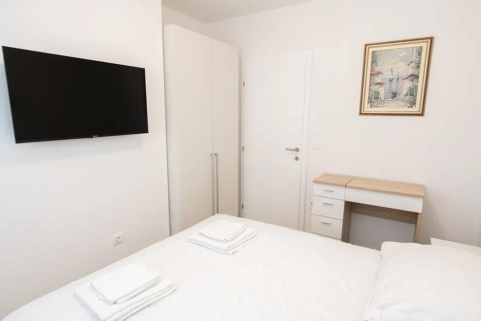 Ferienwohnung in Rogoznica  999207196 35263 – Foto 8
