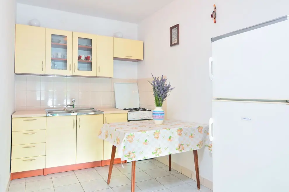 Ferienwohnung in Hvar  999203423 31672 – Foto 13