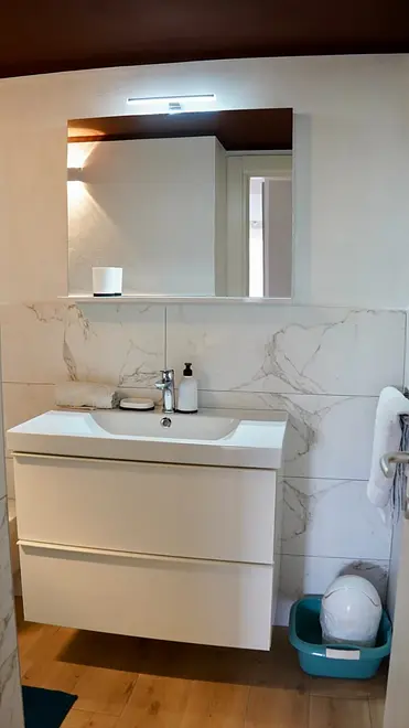Ferienwohnung in Rovinj  999211782 39520 – Foto 27