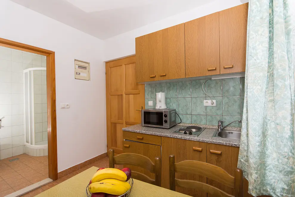 Ferienwohnung in Ciovo  999206705 34798 – Foto 6