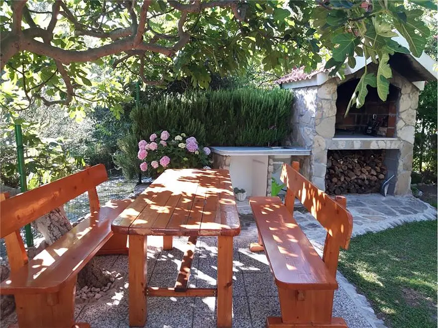 Ferienwohnung in Split  999207631 35659 – Foto 28