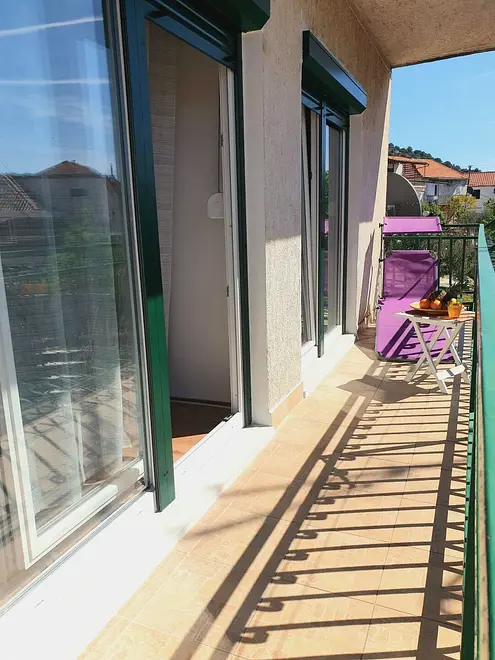 Ferienwohnung in Vodice  999207296 35358 – Foto 15