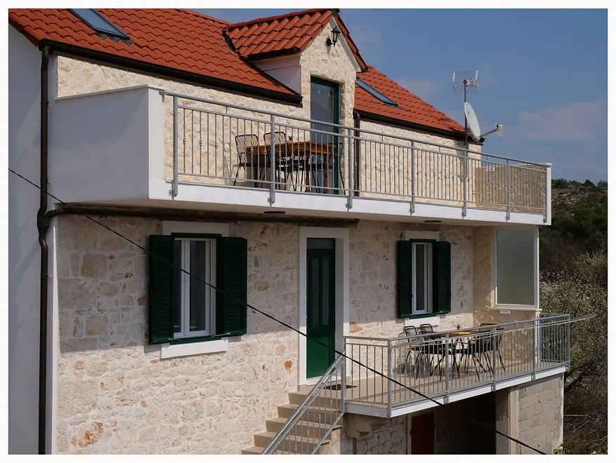 Ferienwohnung in Primosten  999210323 38187 – Foto 5
