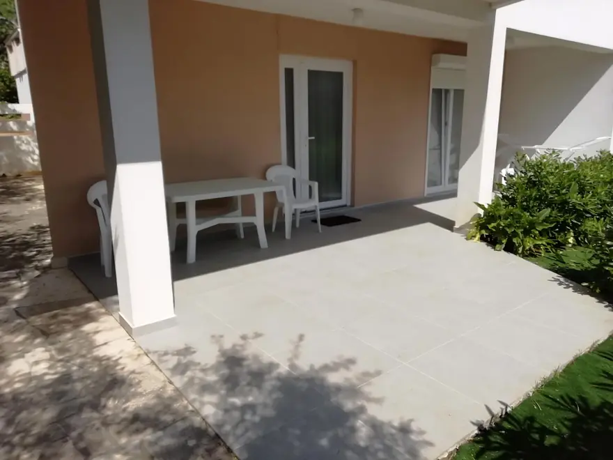 Ferienwohnung in Novalja haustiergeeignet 999210790 38631 – Foto 9