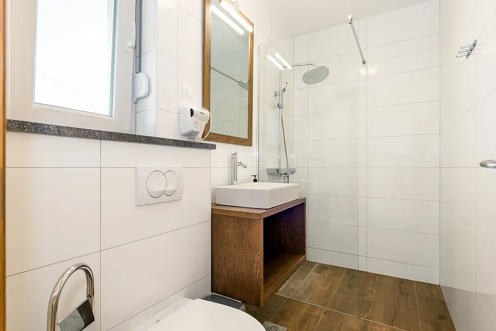 Ferienhaus in Vodice mit Pool 999207648 35674 – Foto 48