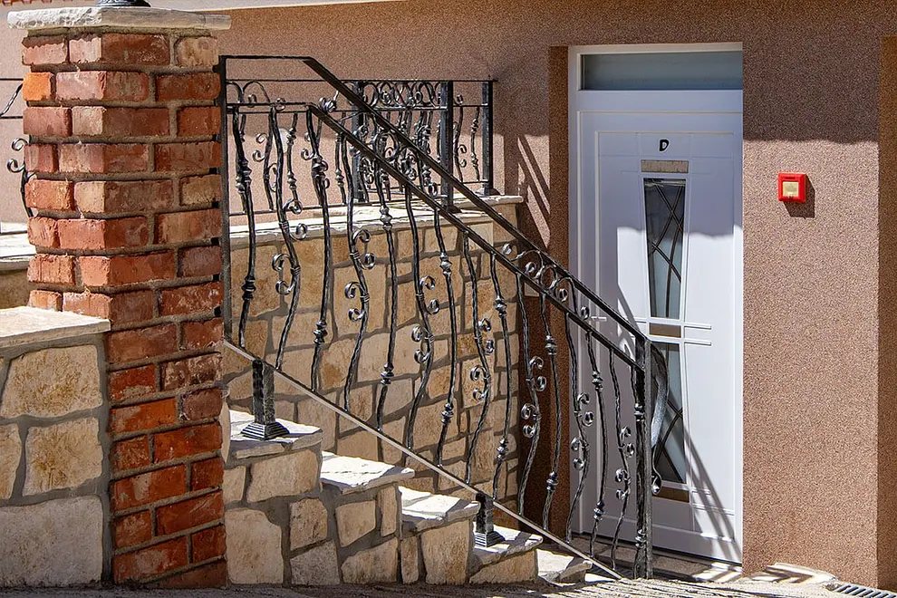 Ferienwohnung in Rab  999233638 42897 – Foto 24