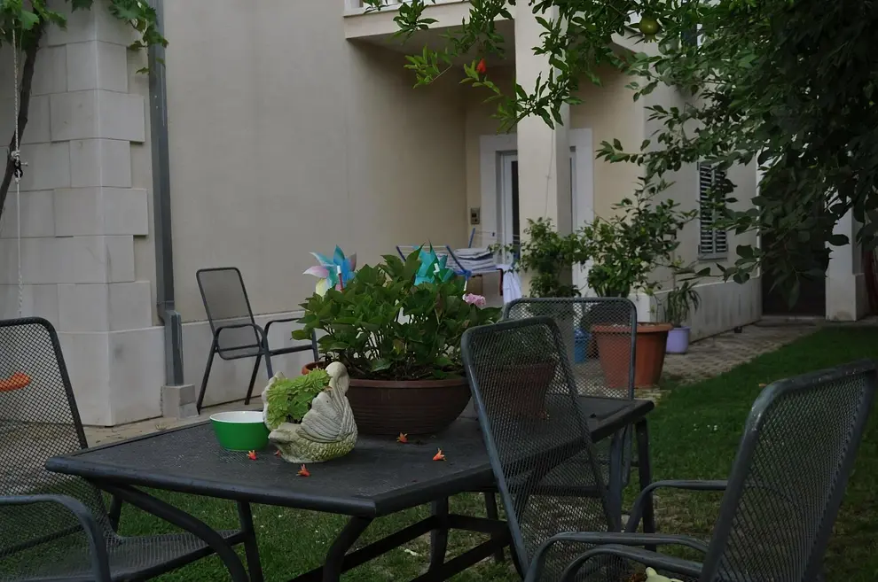 Ferienwohnung in Makarska  999211235 39035 – Foto 11