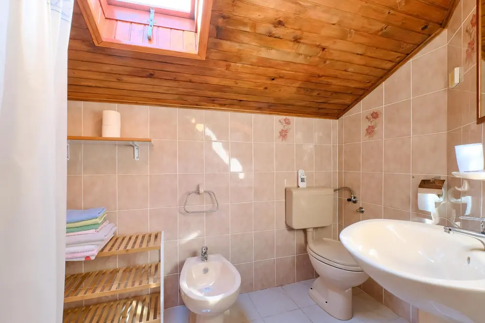 Ferienwohnung in Losinj  999211494 39263 – Foto 26