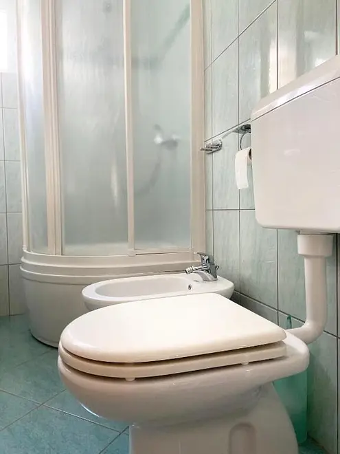 Ferienwohnung in Banjol  999210874 38706 – Foto 16