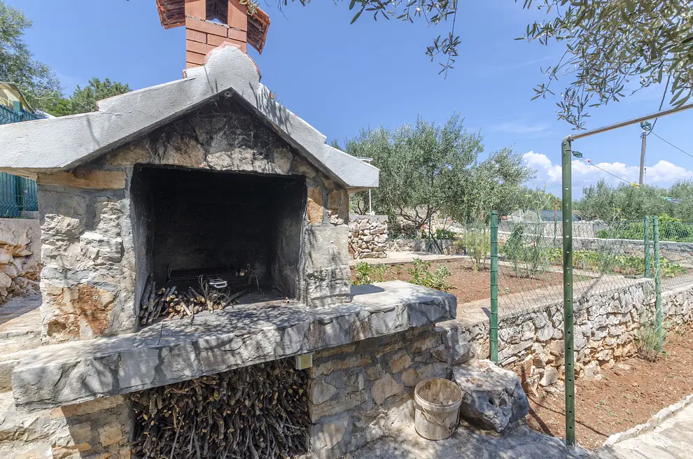 Ferienwohnung in Hvar  999202765 31039 – Foto 7