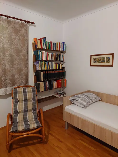 Ferienwohnung in Novalja  999208994 36935 – Foto 30