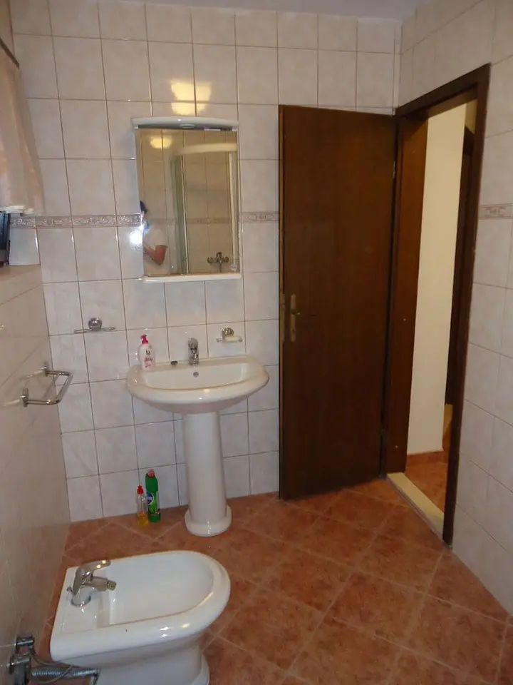 Ferienwohnung in Lastovo  999210814 38654