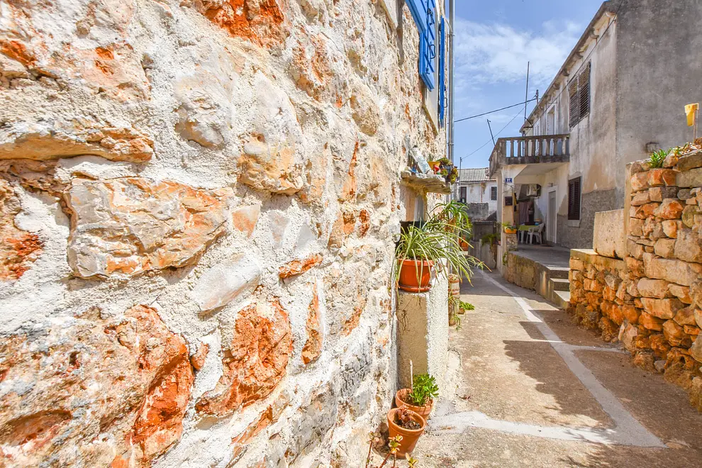 Ferienwohnung in Dugi Otok  999208395 36362 – Foto 5