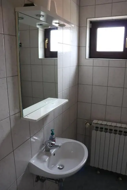 Ferienappartment in Split mit Pool 999212577 40177 – Foto 10