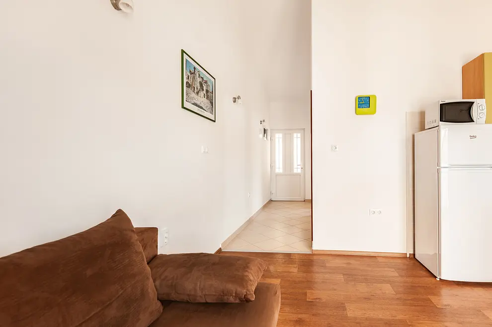 Ferienwohnung in Ciovo  999202917 31186 – Foto 5