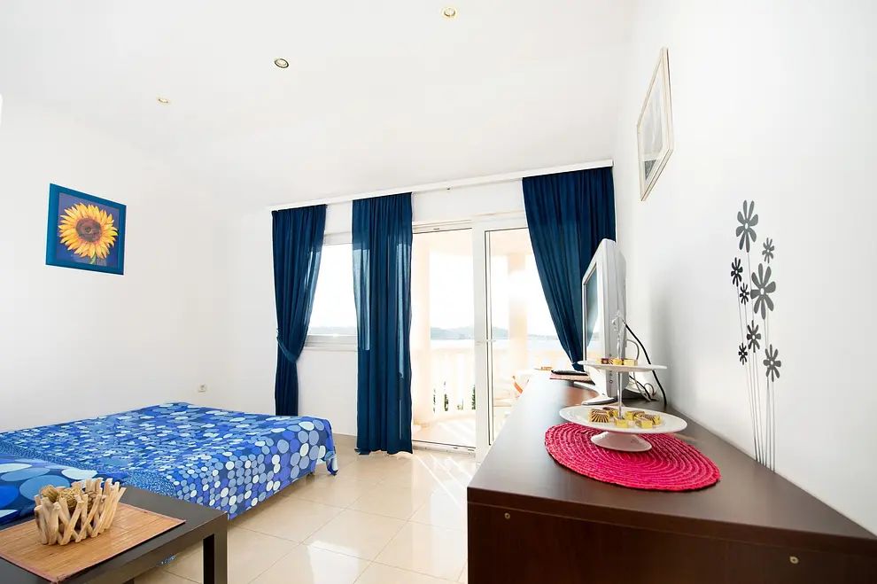 Ferienwohnung in Rogoznica mit Pool 999202668 30944 – Foto 20