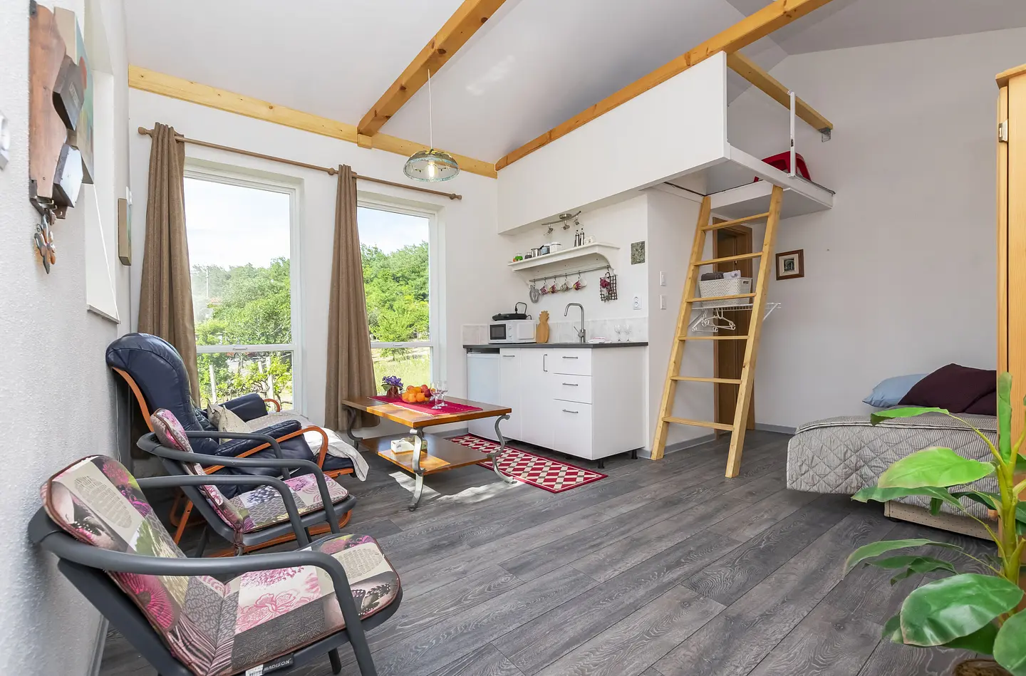 Ferienwohnung in Omis mit Pool 999210615 38461