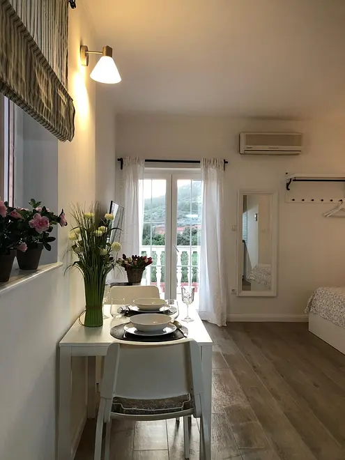 Ferienwohnung in Seget mit Pool 999202856 31129 – Foto 11