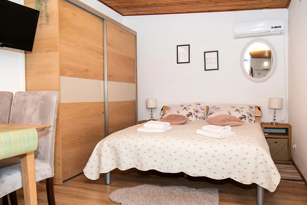 Ferienwohnung in Murter  999202772 31046 – Foto 9