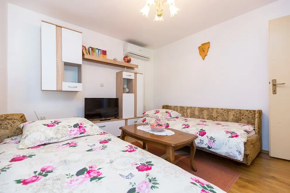 Ferienwohnung in Labin mit Pool 999213273 40798 – Foto 11