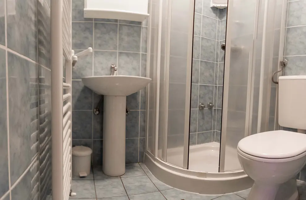 Ferienwohnung in Pula  999208770 36724 – Foto 12