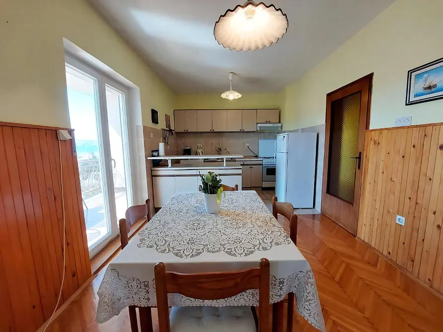 Ferienwohnung in Senj  999204970 33142 – Foto 19