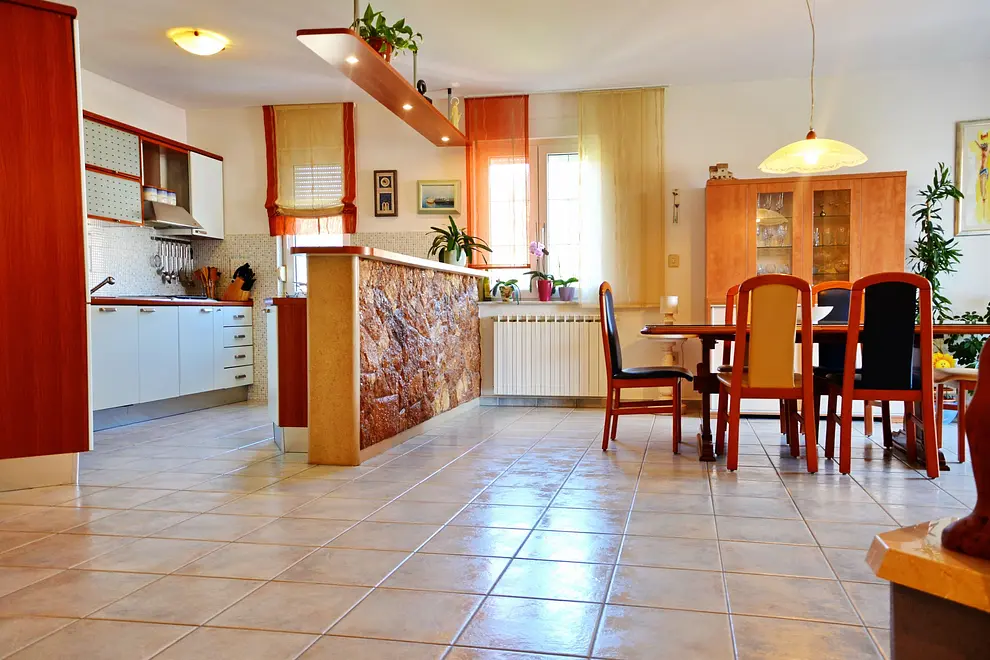Ferienwohnung in Brac  999202686 30960 – Foto 21