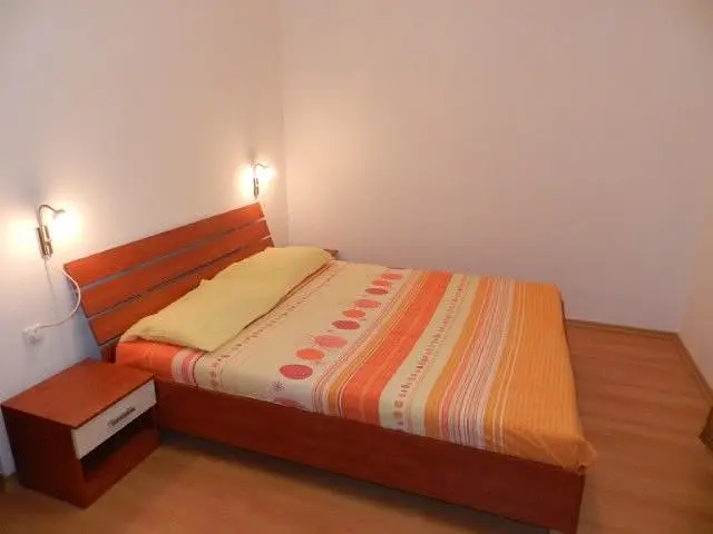 Ferienwohnung in Murter  999203149 31406
