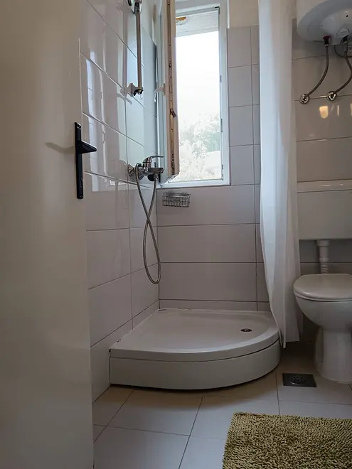 Ferienwohnung in Orebic  999223206 41597 – Foto 33