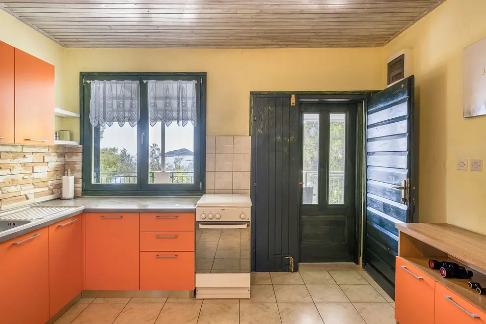 Ferienwohnung in Blato  999212863 40426 – Foto 22