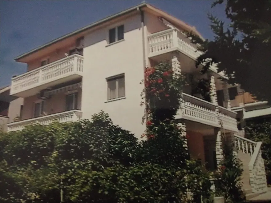 Ferienwohnung in Kastela  999207643 35671 – Foto 6