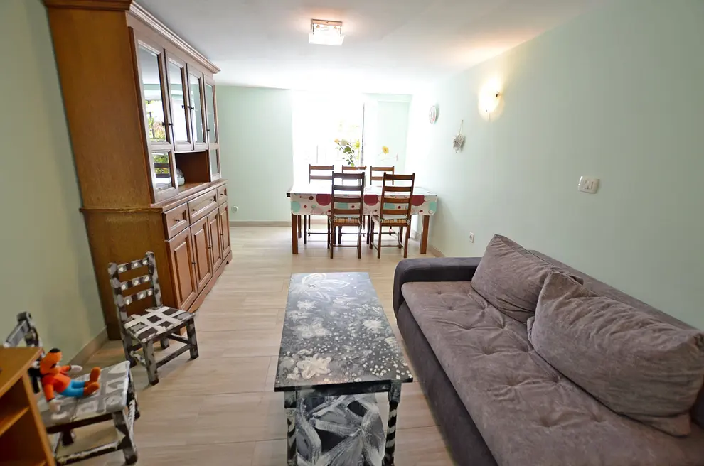 Ferienwohnung in Medulin  999205016 33187 – Foto 15