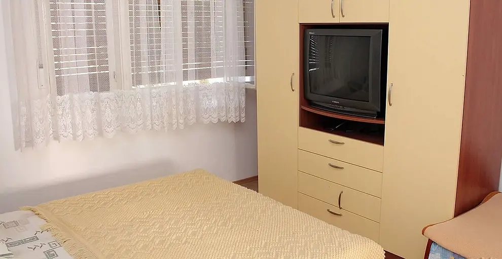 Ferienwohnung in Vir  999210715 38557 – Foto 15