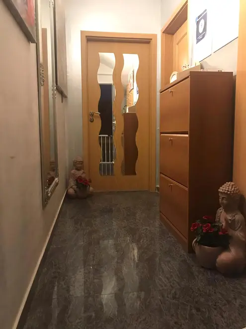 Ferienwohnung in Ciovo haustiergeeignet 999211148 38962 – Foto 8