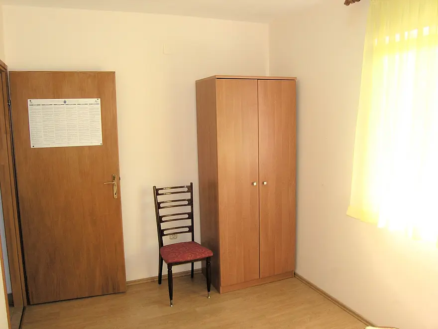 Ferienwohnung in Krk  999202504 30788 – Foto 10