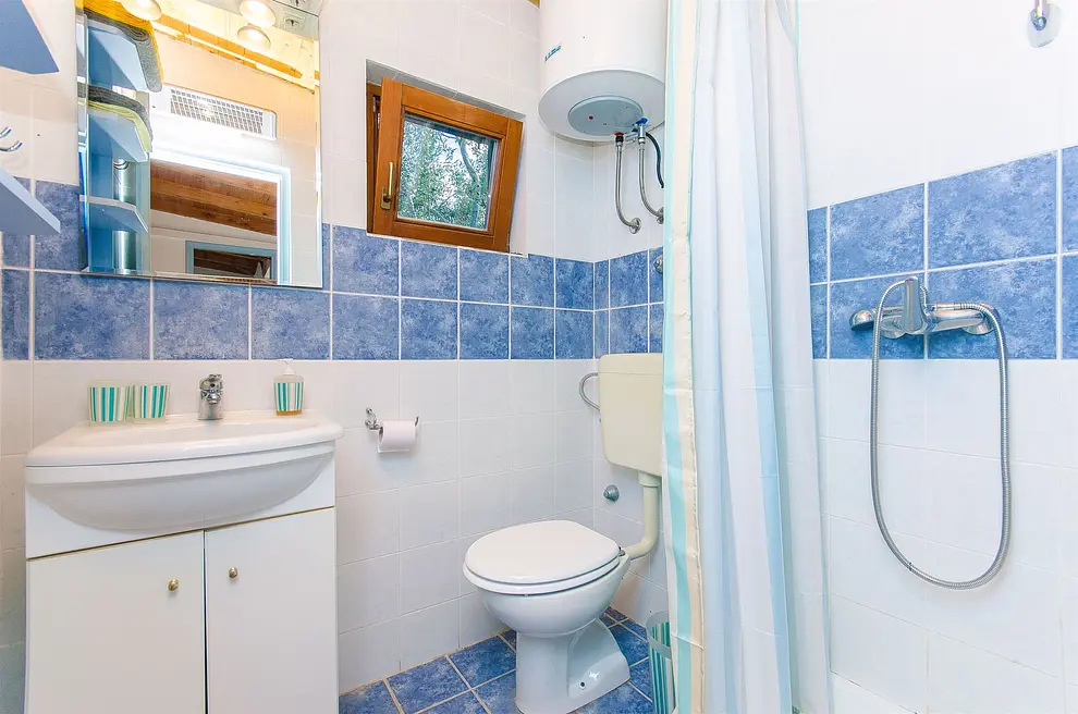 Ferienwohnung in Drvenik Mali Island  999203802 32029 – Foto 10