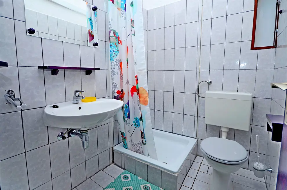 Ferienwohnung in Marina  999203211 31467 – Foto 19