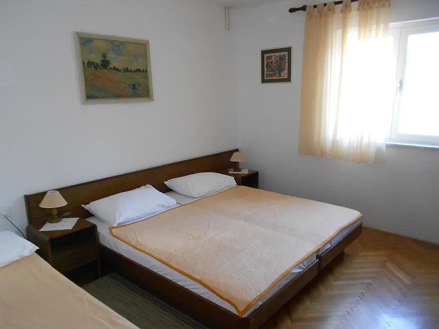 Ferienwohnung in Novi Vinodolski  999210468 38323 – Foto 11