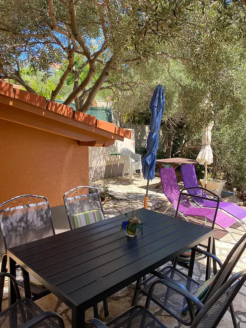 Ferienwohnung in Barbat  999207376 35431 – Foto 17