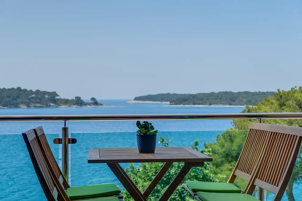 Ferienwohnung in Losinj  999213407 40917 – Foto 15