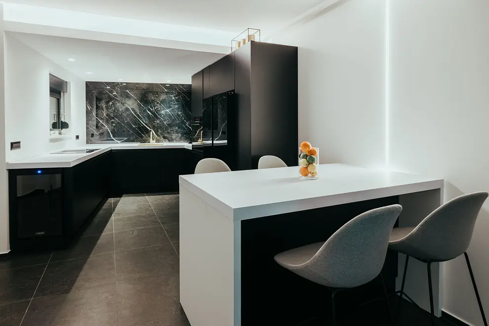 Ferienwohnung in Brela haustiergeeignet 999208131 36108 – Foto 6