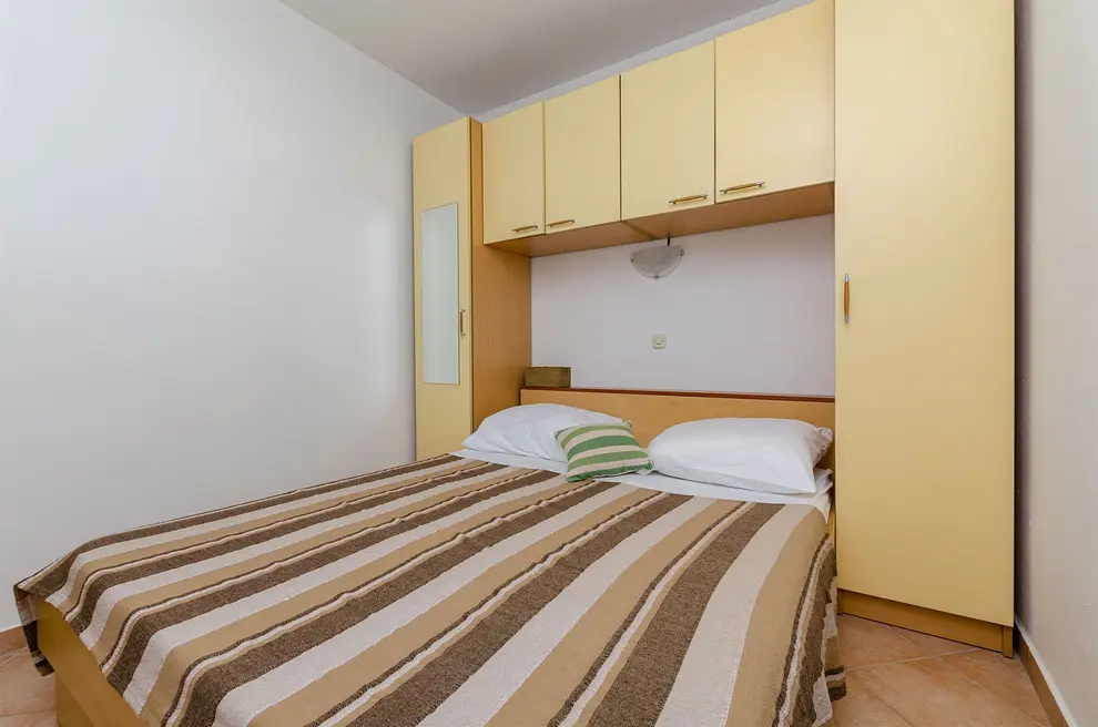 Ferienwohnung in Janjina  999203360 31615 – Foto 27