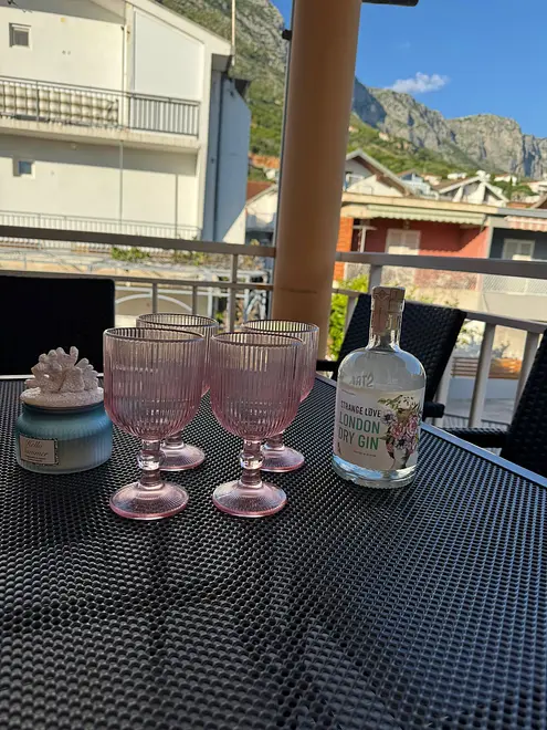 Ferienwohnung in Ploce  999211847 39581 – Foto 15