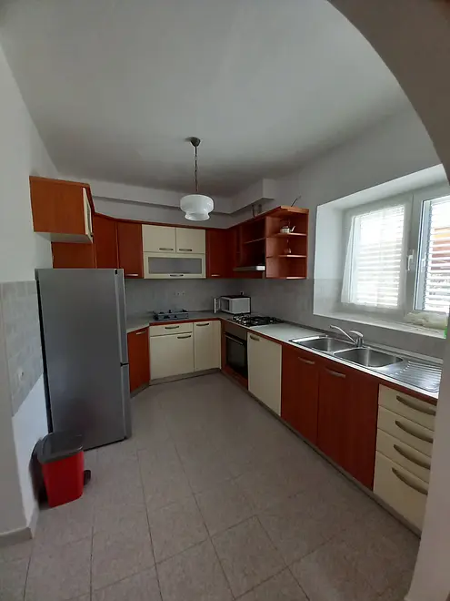 Ferienwohnung in Barbat mit Pool 999241346 43275 – Foto 9