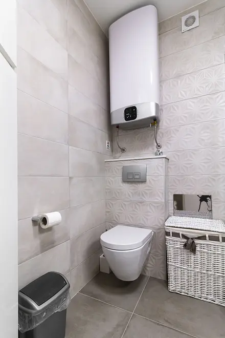 Ferienwohnung in Split  999206550 34648 – Foto 17