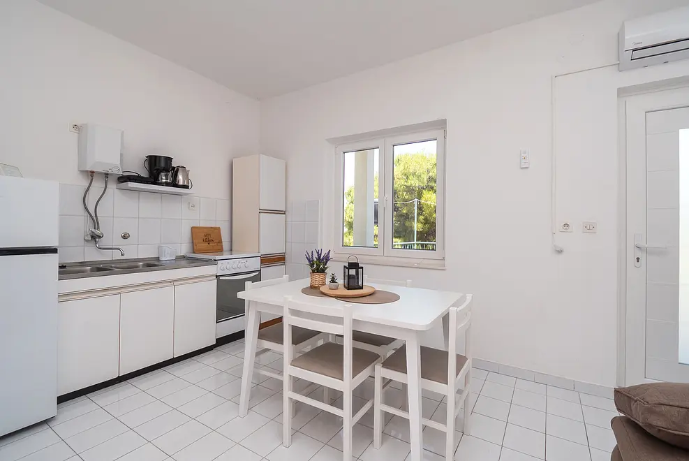 Ferienwohnung in Primosten haustiergeeignet 999203141 31398 – Foto 40