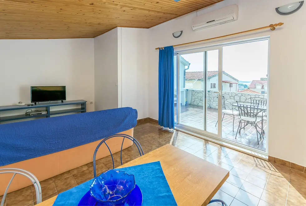 Ferienwohnung in Primosten  999205069 33237 – Foto 8
